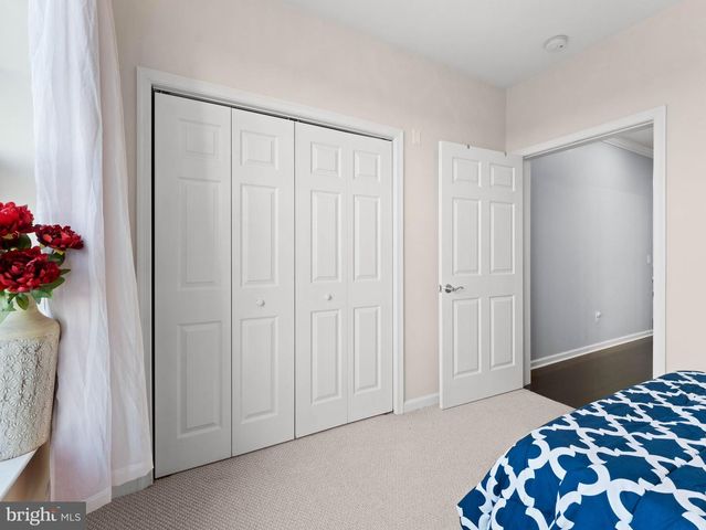 1442 SIERRA DR, Hamilton, NJ 08619