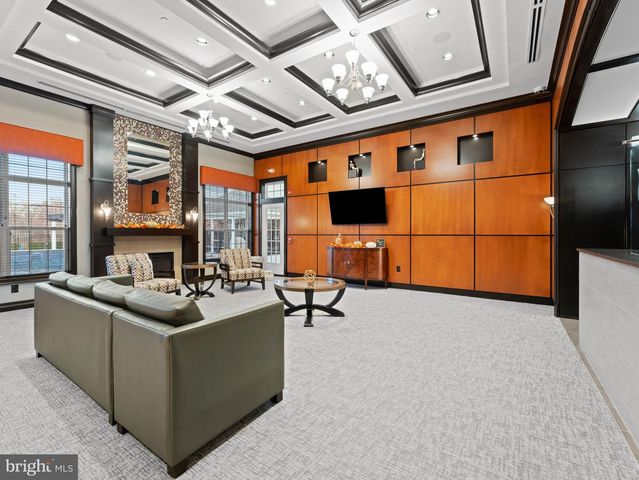 1442 SIERRA DR, Hamilton, NJ 08619