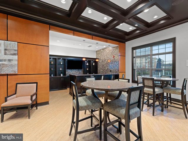 1442 SIERRA DR, Hamilton, NJ 08619