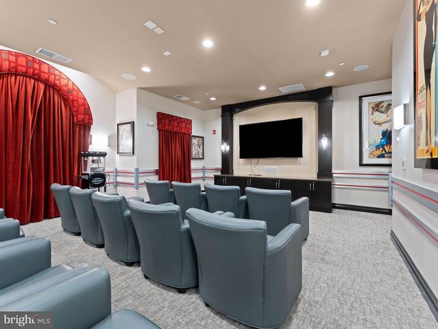 1442 SIERRA DR, Hamilton, NJ 08619