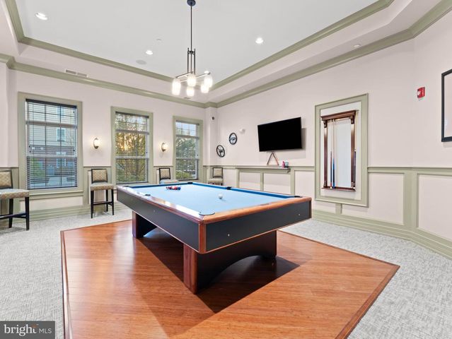 1442 SIERRA DR, Hamilton, NJ 08619