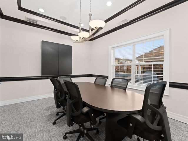 1442 SIERRA DR, Hamilton, NJ 08619