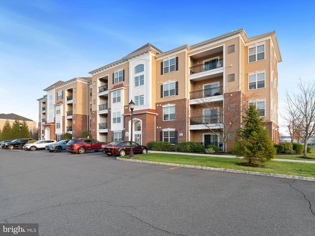 1442 SIERRA DR, Hamilton, NJ 08619