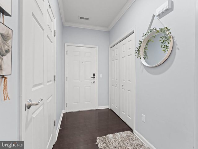 1442 SIERRA DR, Hamilton, NJ 08619