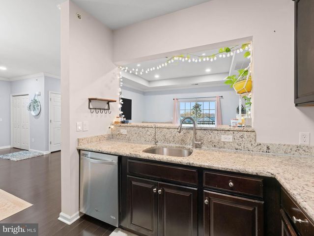 1442 SIERRA DR, Hamilton, NJ 08619