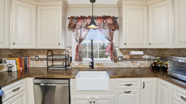 650 County Farm Rd, Murfreesboro, TN 37127