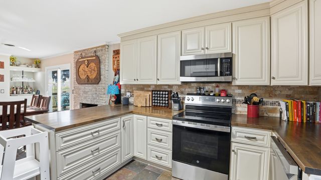 650 County Farm Rd, Murfreesboro, TN 37127