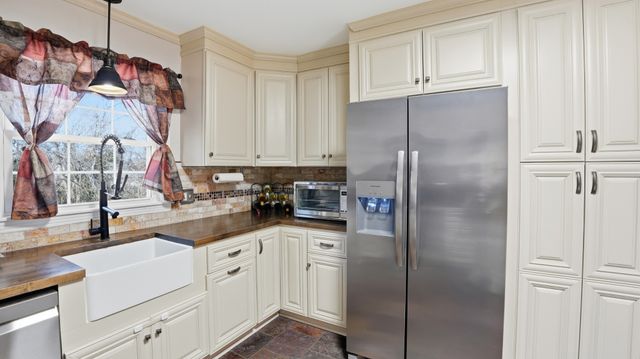 650 County Farm Rd, Murfreesboro, TN 37127