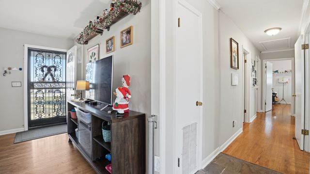 650 County Farm Rd, Murfreesboro, TN 37127