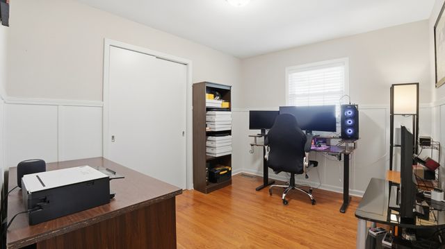 650 County Farm Rd, Murfreesboro, TN 37127