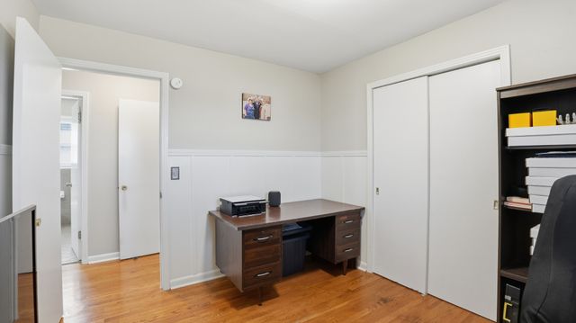 650 County Farm Rd, Murfreesboro, TN 37127