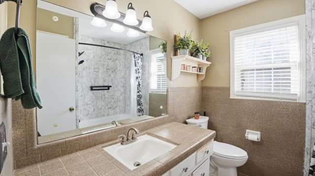 650 County Farm Rd, Murfreesboro, TN 37127