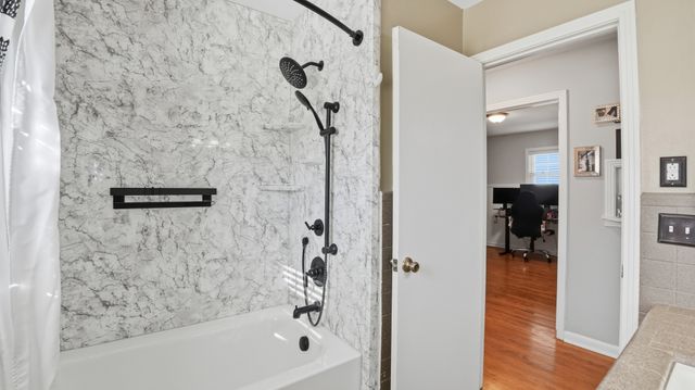 650 County Farm Rd, Murfreesboro, TN 37127