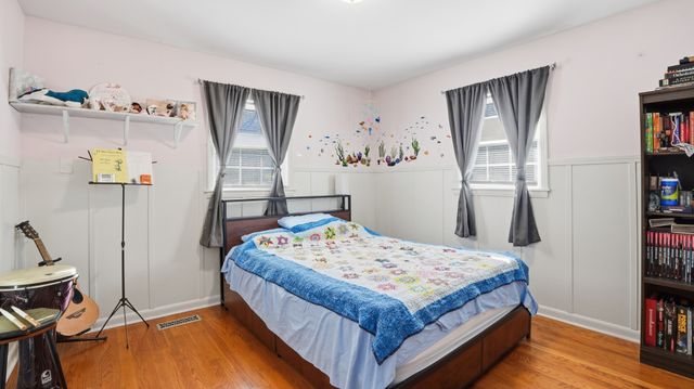 650 County Farm Rd, Murfreesboro, TN 37127