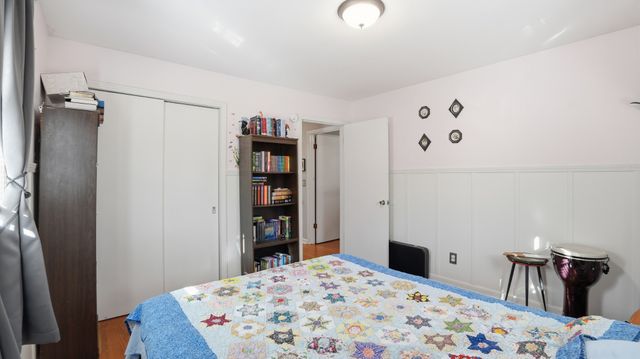 650 County Farm Rd, Murfreesboro, TN 37127