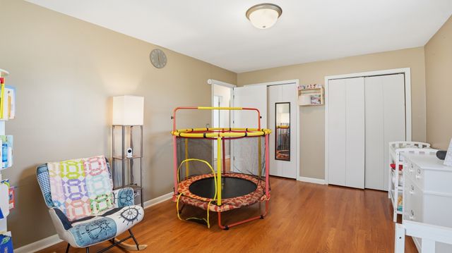 650 County Farm Rd, Murfreesboro, TN 37127