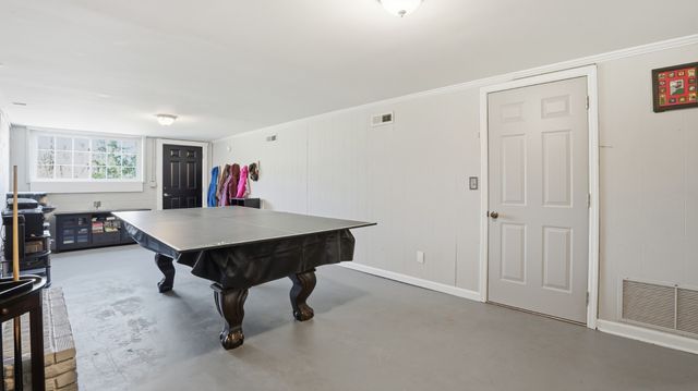 650 County Farm Rd, Murfreesboro, TN 37127