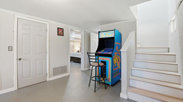 650 County Farm Rd, Murfreesboro, TN 37127