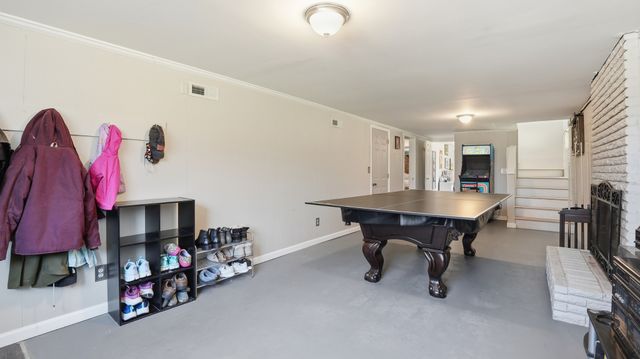 650 County Farm Rd, Murfreesboro, TN 37127