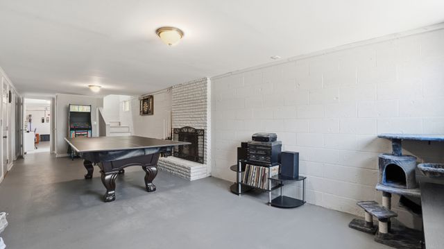 650 County Farm Rd, Murfreesboro, TN 37127