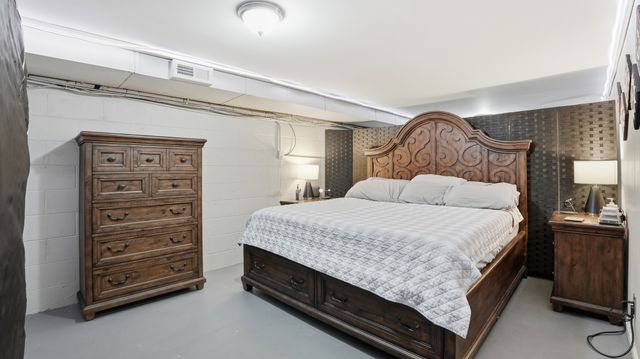 650 County Farm Rd, Murfreesboro, TN 37127