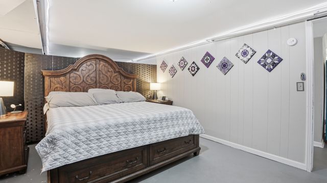 650 County Farm Rd, Murfreesboro, TN 37127