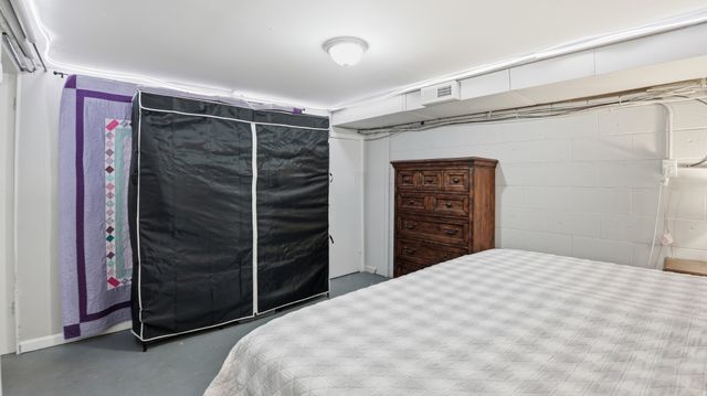 650 County Farm Rd, Murfreesboro, TN 37127