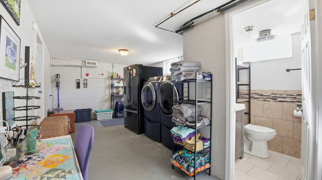 650 County Farm Rd, Murfreesboro, TN 37127