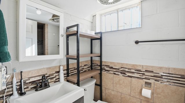 650 County Farm Rd, Murfreesboro, TN 37127