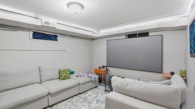 650 County Farm Rd, Murfreesboro, TN 37127