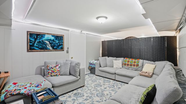 650 County Farm Rd, Murfreesboro, TN 37127