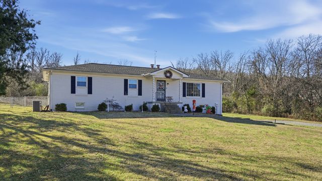 650 County Farm Rd, Murfreesboro, TN 37127