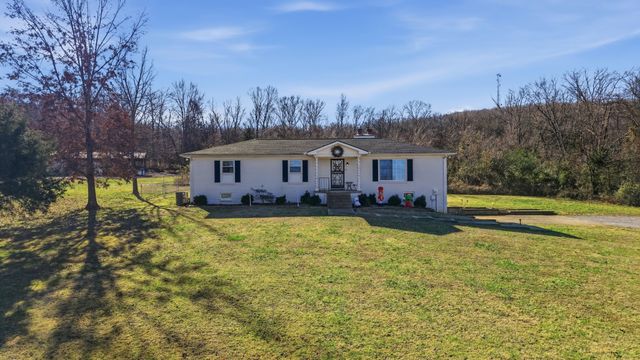 650 County Farm Rd, Murfreesboro, TN 37127