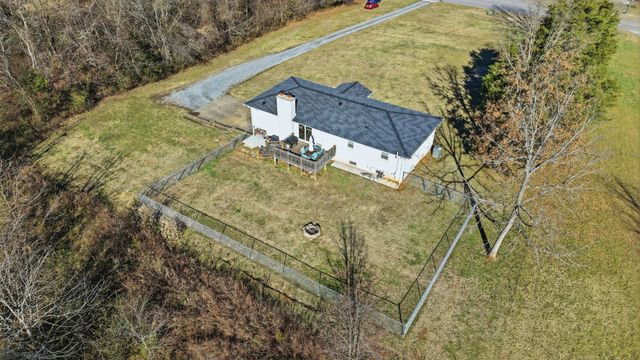 650 County Farm Rd, Murfreesboro, TN 37127