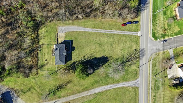 650 County Farm Rd, Murfreesboro, TN 37127