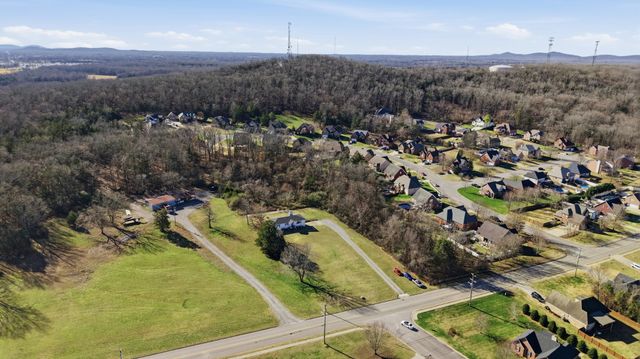 650 County Farm Rd, Murfreesboro, TN 37127