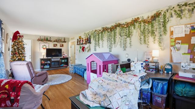 650 County Farm Rd, Murfreesboro, TN 37127