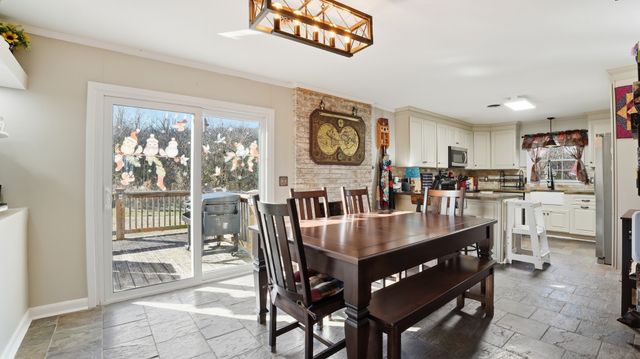 650 County Farm Rd, Murfreesboro, TN 37127