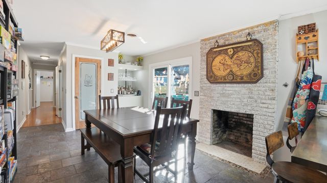 650 County Farm Rd, Murfreesboro, TN 37127