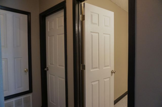 322 Apple Drive, Crestview, FL 32536