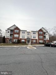 5014 MARCHWOOD CT #7F, Perry Hall, MD 21128