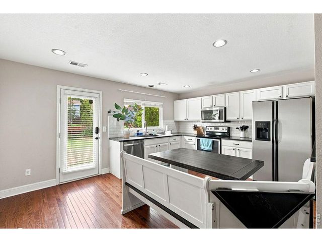6751 Brittany Dr, Fort Collins, CO 80525