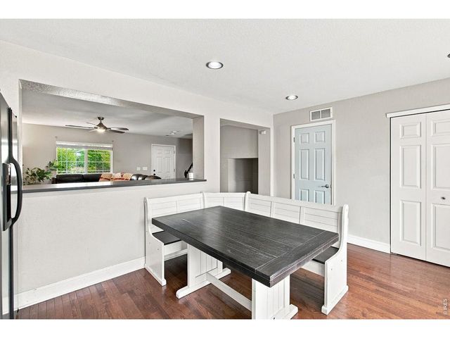6751 Brittany Dr, Fort Collins, CO 80525