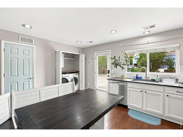 6751 Brittany Dr, Fort Collins, CO 80525