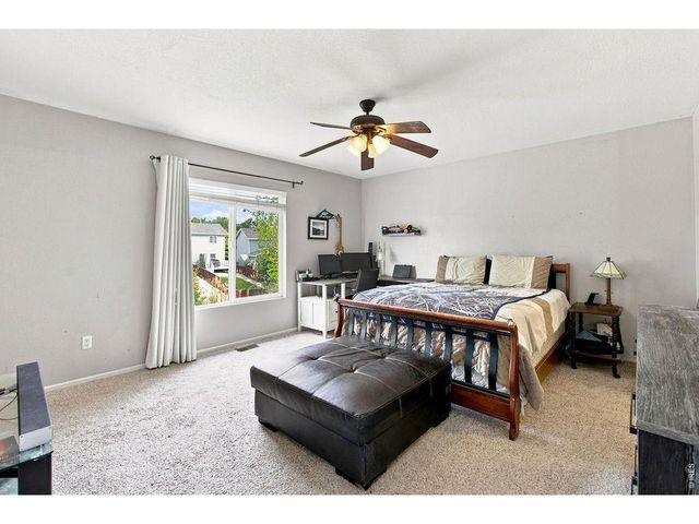 6751 Brittany Dr, Fort Collins, CO 80525