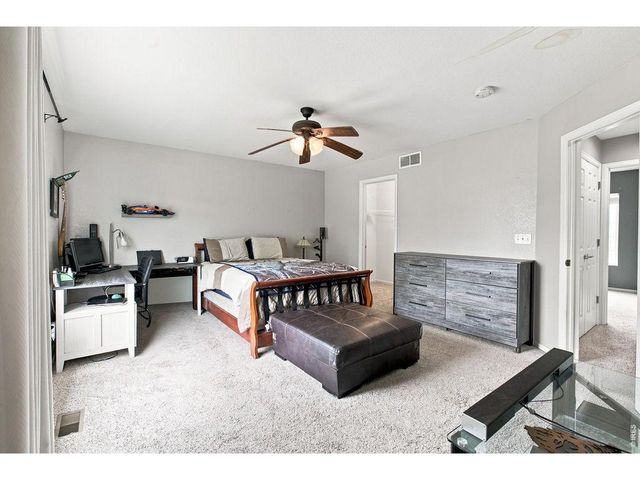 6751 Brittany Dr, Fort Collins, CO 80525