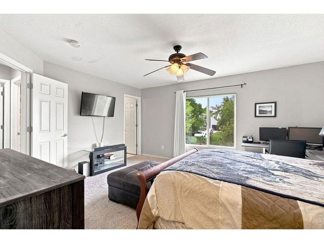 6751 Brittany Dr, Fort Collins, CO 80525