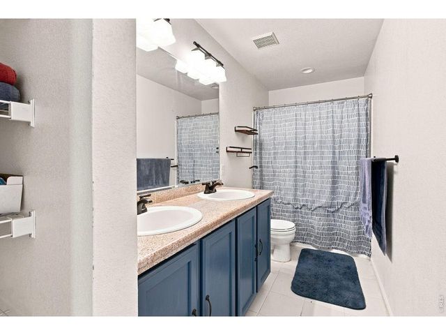 6751 Brittany Dr, Fort Collins, CO 80525