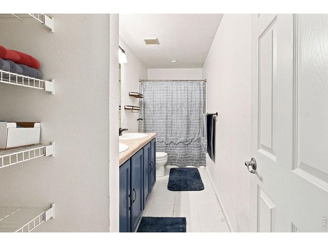 6751 Brittany Dr, Fort Collins, CO 80525
