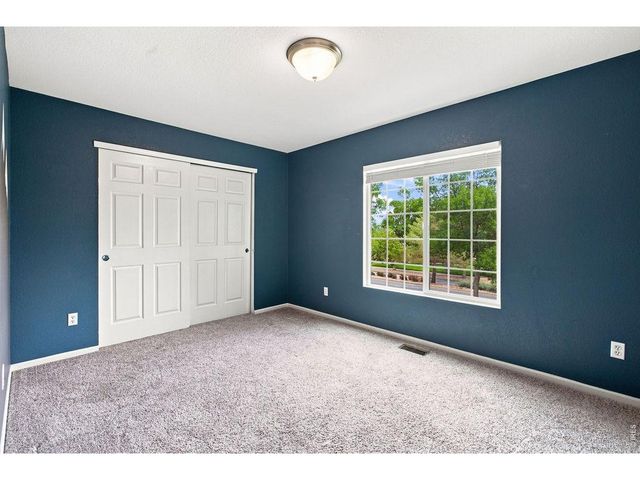 6751 Brittany Dr, Fort Collins, CO 80525